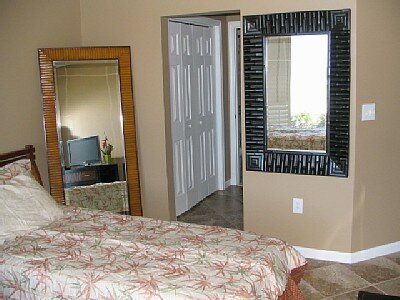 Destin Gulf Front Condo