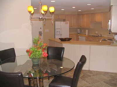 Destin Gulf Front Condo