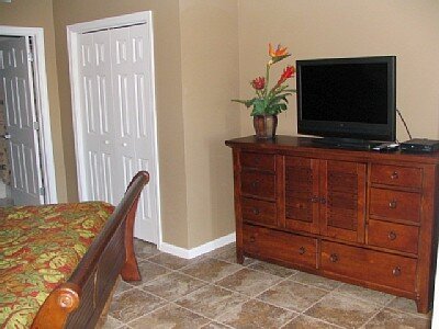 Destin Gulf Front Condo