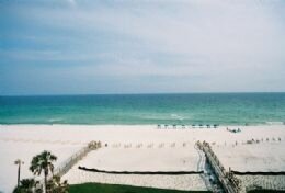 Destin On The Gulf Condos