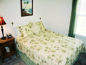 Destin Beach House