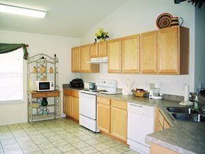 Destin Vacation Home