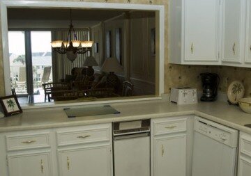 Destin Shoreline Towers Condo