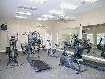 Destin Shoreline Towers Condo