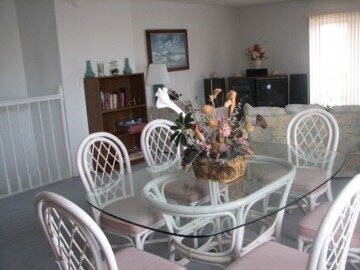Destin Fl Townhome For Rent By Owner