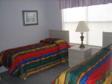 Destin Townhome For Rent By Owner