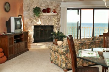 Destin Townhome Rental By Owner