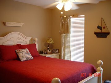 Destin Florida House For Rent By Owner