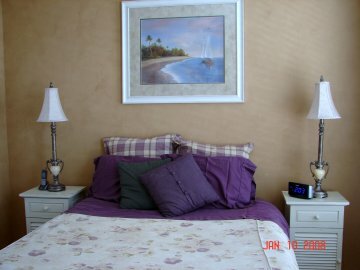 Destin Fl Rental House