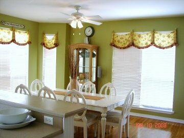 Destin Florida Vacaton Rental By Owner