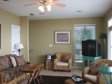 Destiny Home For Rent In Destin