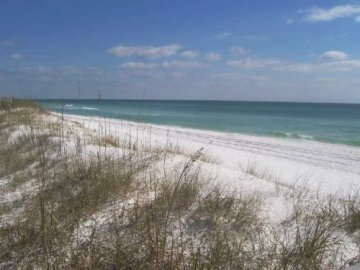 Destiny Vacation Home In Destin Florida