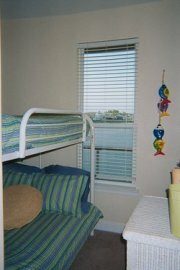 Destiny Home Rental Destin