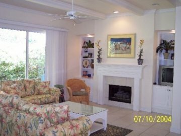 Destiny West Home In Destin Florida