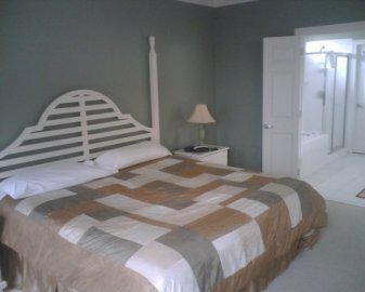 Destin West Home For Rent In Destin
