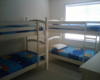 Destin West Home Rental In Destin Florida