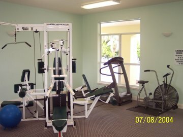 Destin Florida Vacation Home Rental
