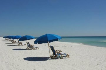 Destin Vacation Home Rental By Owner