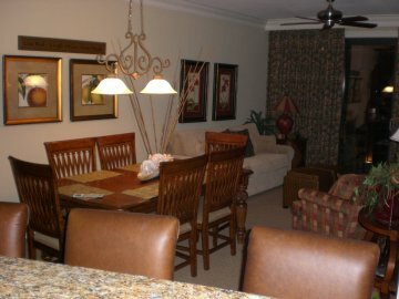 emerald grande condo for rent