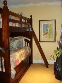 emerald grande condo in destin