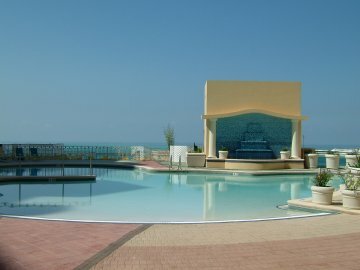 emerald grande condo in destin fl