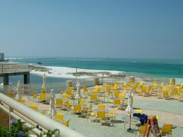 emerald grande condo in destin