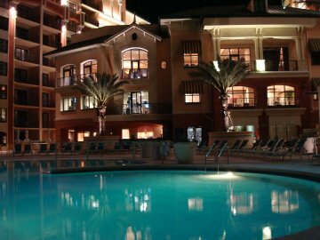 emerald grande destin