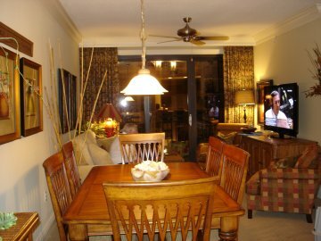 emerald grande hotel