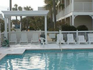 Grand Caribbean West Condo In Destin