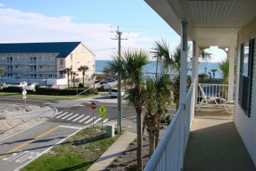 Grand Caribbean West Condo In Destin