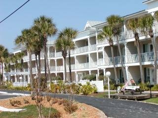 Grand Caribbean West Condo In Destin