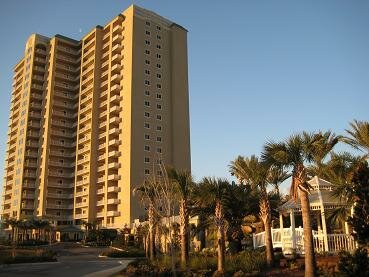 Grand Dune Condos Destin Florida