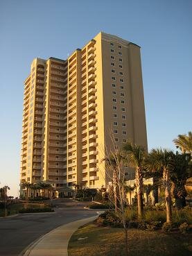 grand-dune-destin-florida-2