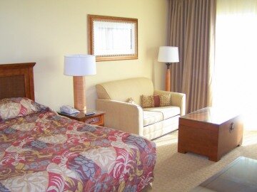 Luau Condo In Sandestin Florida
