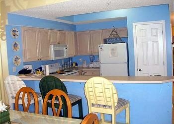 Majestic Sun Condo Rental By Owner