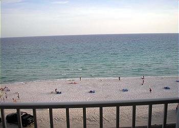 Majestic Sun Rental In Destin Florida