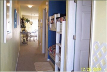 Maravilla Condo For Rent By Owner In Destin