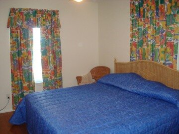 Maravilla Resort Condo In Destin