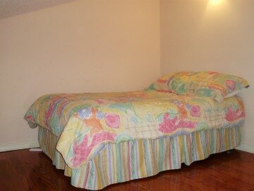 Maravilla Resort Condo In Destin