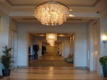 Palms Of Destin Resort