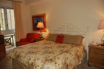 Pilot House Condo Sandestin
