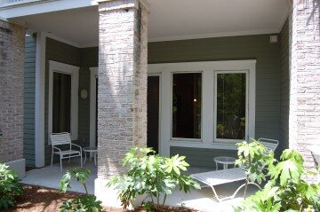 Pilot House Condo Sandestin