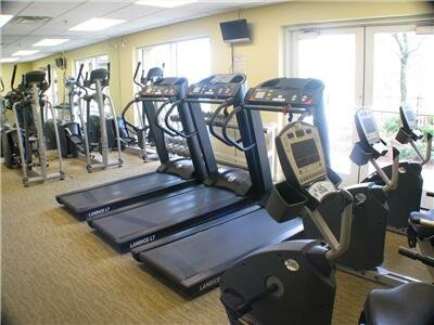 Sandestin Condo