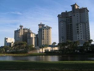Destin Florida