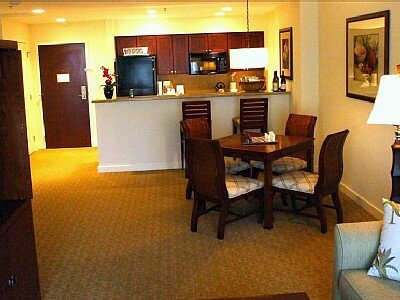 Sandestin Vacation Rental