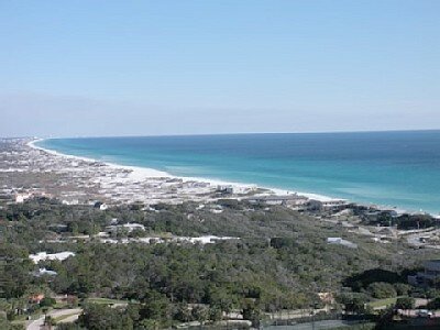 Sandestin Vacation Rental