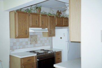 Seascape Condo Rental In Destin Florida