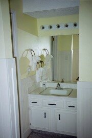 Seascape Villa For Rent In Destin Florida