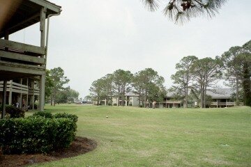 Seascape Villa Rental In Destin Fl