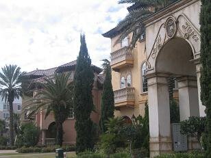 Destin Florida St Tropez Vacation Homes